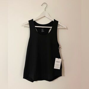 NWT Girlfriend Collective Tank